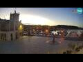 Webcam Rovinj