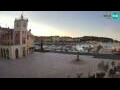 Webcam Rovinj