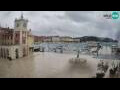 Webcam Rovinj