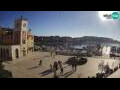 Webcam Rovigno