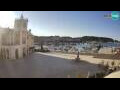 Webcam Rovinj