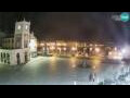 Webcam Rovinj