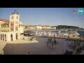 Webcam Rovinj