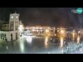 Webcam Rovinj
