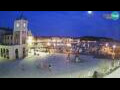 Webcam Rovinj