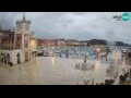 Webcam Rovinj