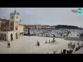 Webcam Rovinj