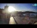 Webcam Rovinj