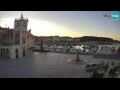 Webcam Rovinj