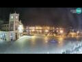 Webcam Rovinj