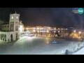 Webcam Rovinj