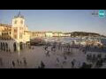 Webcam Rovinj