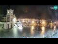 Webcam Rovinj