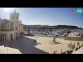 Webcam Rovinj