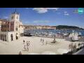 Webcam Rovinj