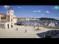Webcam Rovinj