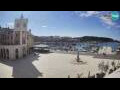Webcam Rovinj