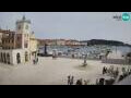 Webcam Rovinj