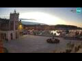 Webcam Rovinj