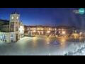 Webcam Rovinj