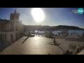 Webcam Rovinj