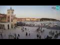 Webcam Rovinj