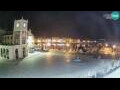 Webcam Rovinj