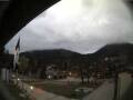 Webcam Oberstdorf: View over Oberstdorf