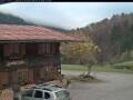 Webcam Oberstdorf: Berggasthof Laiter