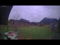 Webcam Oberstdorf: Landhaus Berktold