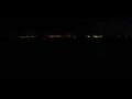 Webcam Perpignan