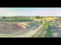 Webcam Perpignan