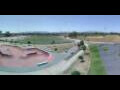 Webcam Perpignan