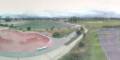 Webcam Perpignan