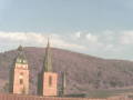 Webcam Neustadt a. d. Weinstraße