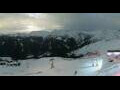 Webcam Saalbach