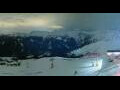 Webcam Saalbach