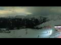 Webcam Saalbach