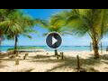 Webcam Arraial d'Ajuda: HD Beach Panorama