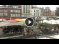 Webcam Eindhoven