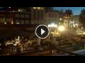 Webcam Eindhoven