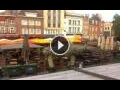 Webcam Eindhoven