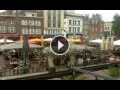 Webcam Eindhoven