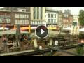 Webcam Eindhoven