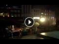 Webcam Eindhoven