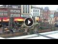 Webcam Eindhoven