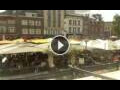 Webcam Eindhoven