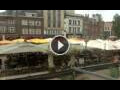 Webcam Eindhoven
