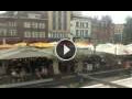 Webcam Eindhoven