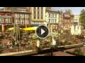 Webcam Eindhoven
